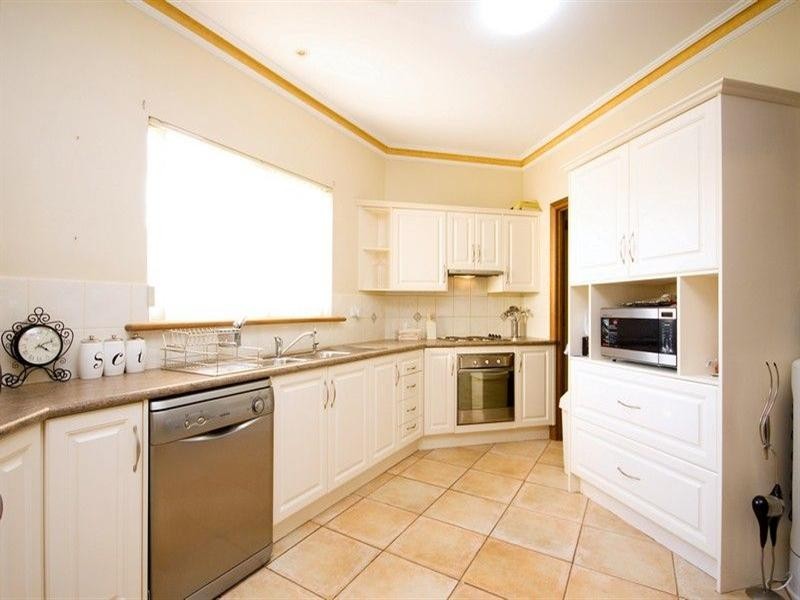 92C Sandison Road, Hallett Cove SA 5158