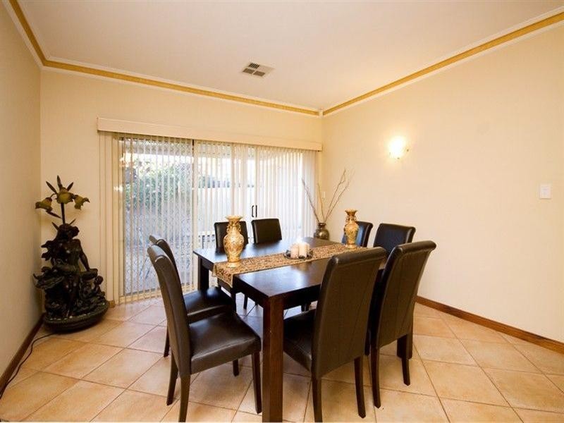 92C Sandison Road, Hallett Cove SA 5158