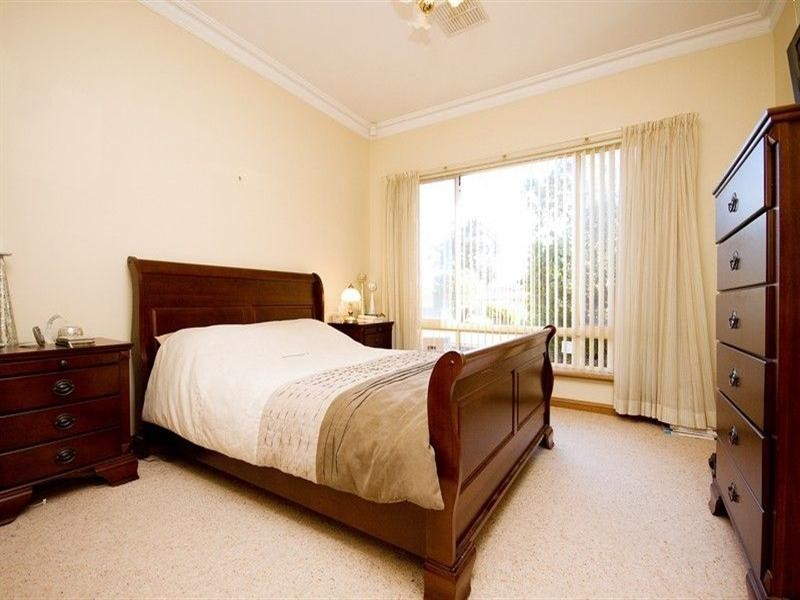 92C Sandison Road, Hallett Cove SA 5158