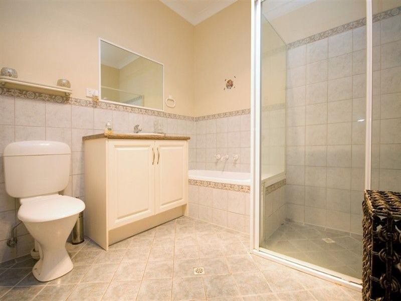 92C Sandison Road, Hallett Cove SA 5158