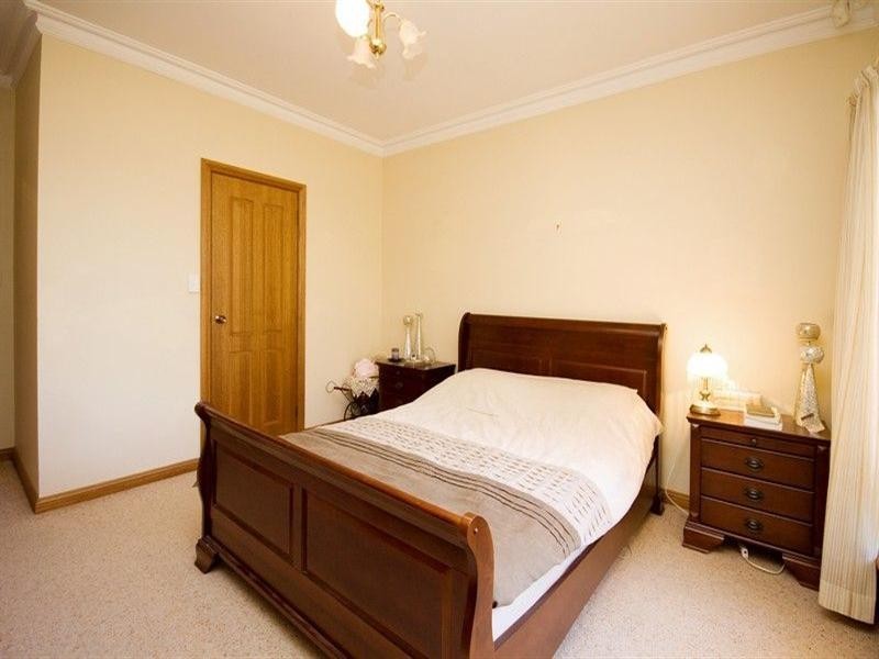 92C Sandison Road, Hallett Cove SA 5158