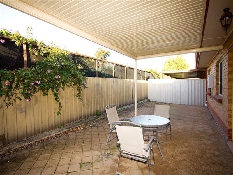 92C Sandison Road, Hallett Cove SA 5158