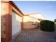 92C Sandison Road, Hallett Cove SA 5158