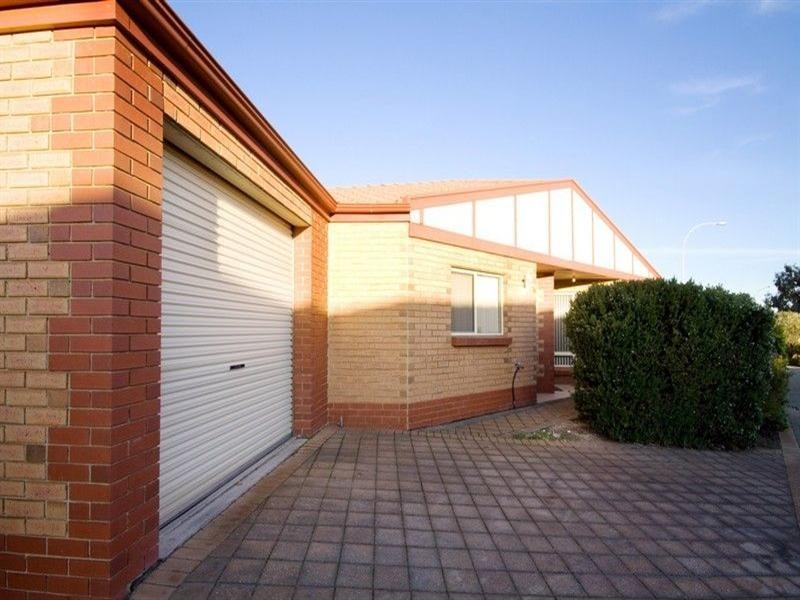 92C Sandison Road, Hallett Cove SA 5158