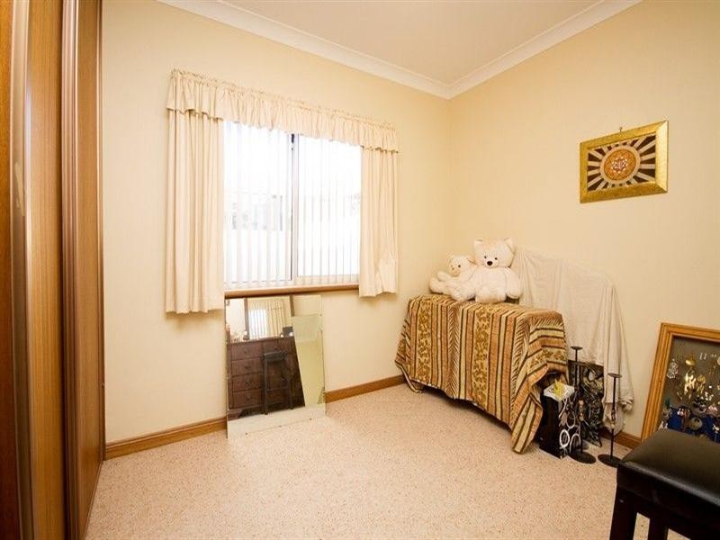 92C Sandison Road, Hallett Cove SA 5158