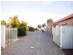 92C Sandison Road, Hallett Cove SA 5158