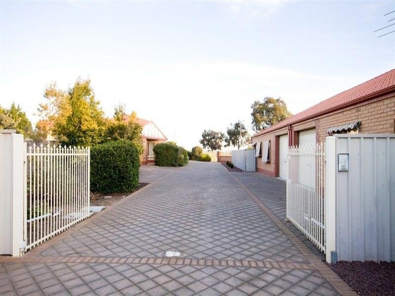 92C Sandison Road, Hallett Cove SA 5158