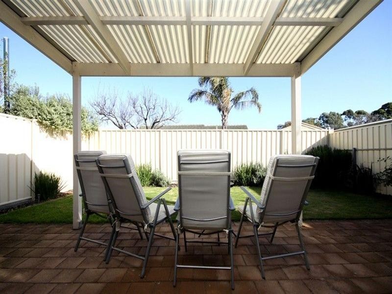 20A North Street, Henley Beach SA 5022