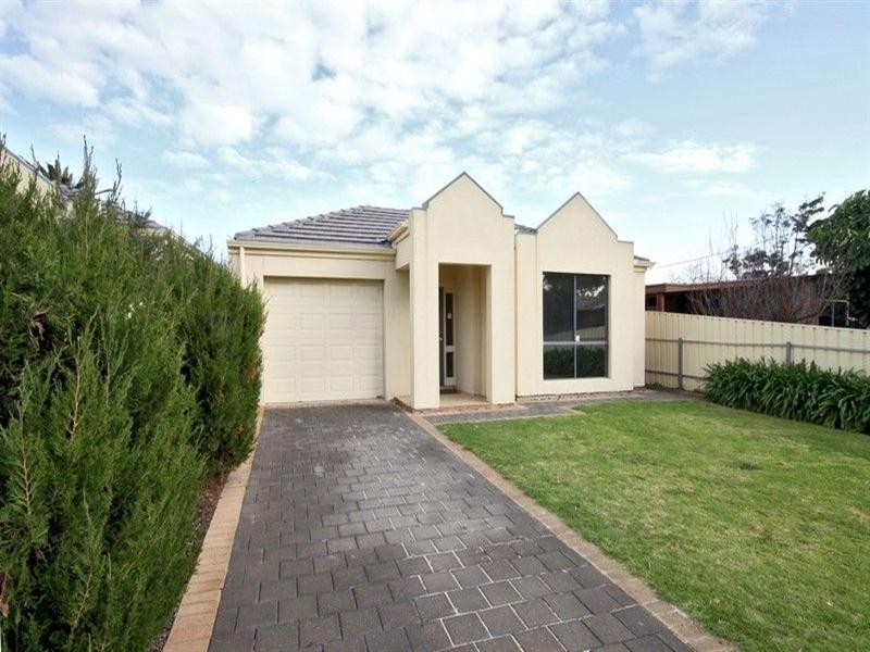 20A North Street, Henley Beach SA 5022