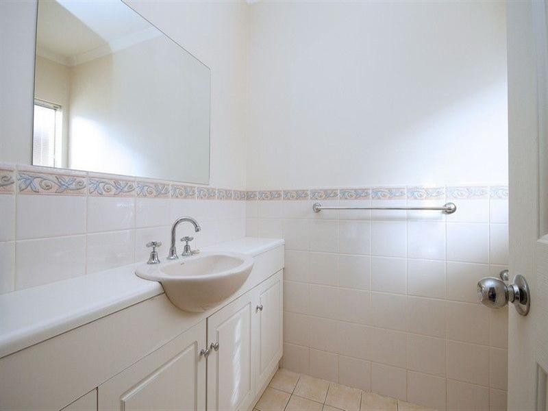 20A North Street, Henley Beach SA 5022