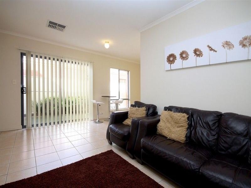 20A North Street, Henley Beach SA 5022