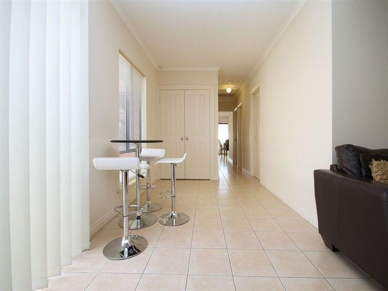 20A North Street, Henley Beach SA 5022