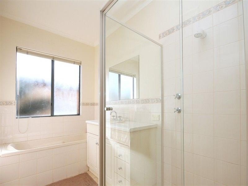 20A North Street, Henley Beach SA 5022