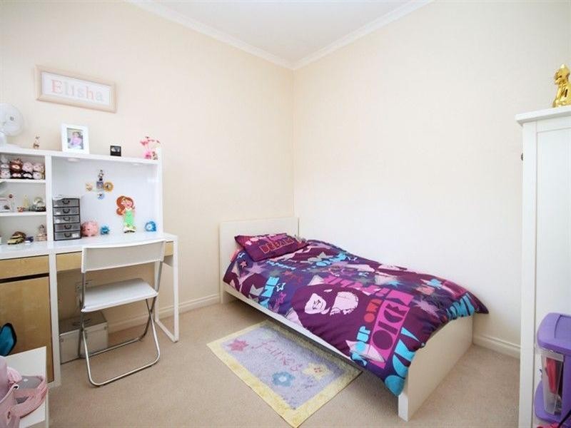 20A North Street, Henley Beach SA 5022