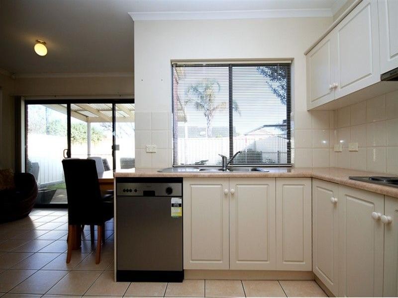 20A North Street, Henley Beach SA 5022