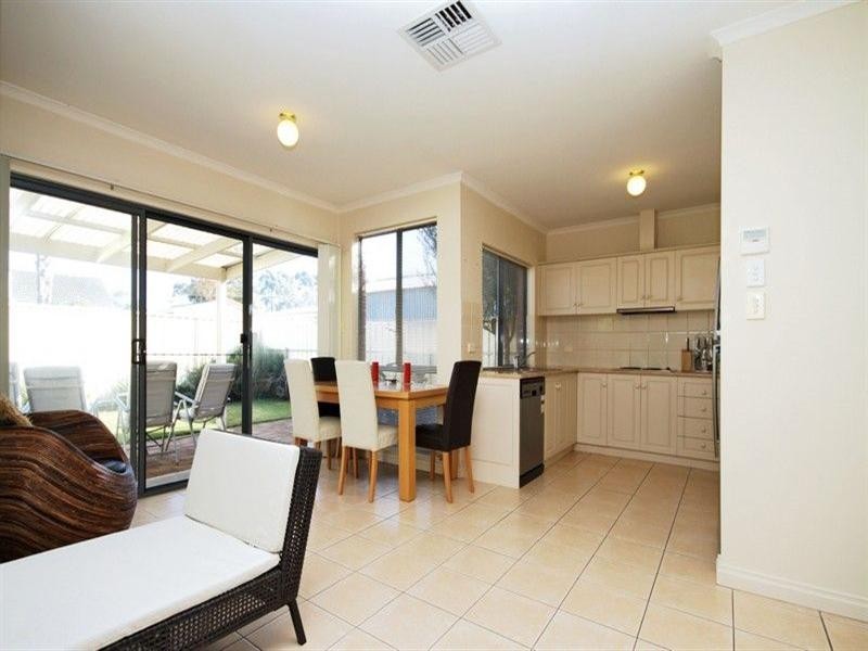 20A North Street, Henley Beach SA 5022
