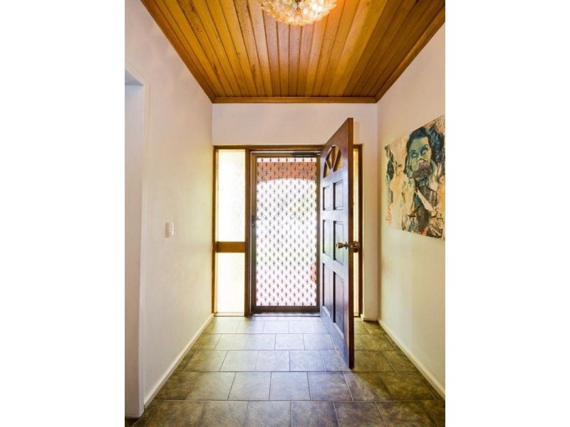 63 Torrens Avenue, Lockleys SA 5032