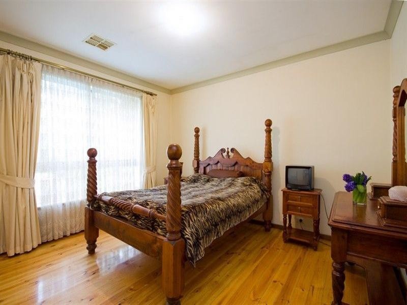 63 Torrens Avenue, Lockleys SA 5032