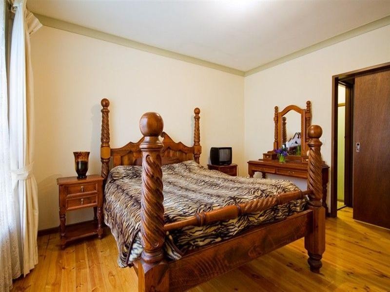 63 Torrens Avenue, Lockleys SA 5032