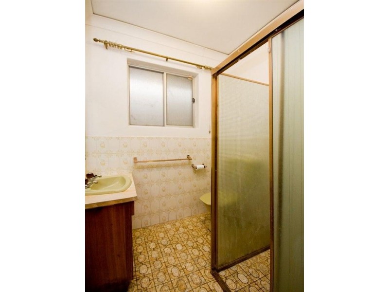 63 Torrens Avenue, Lockleys SA 5032