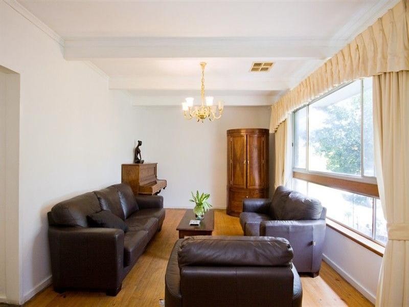 63 Torrens Avenue, Lockleys SA 5032