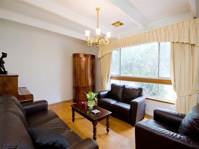 63 Torrens Avenue, Lockleys SA 5032