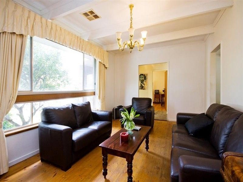 63 Torrens Avenue, Lockleys SA 5032