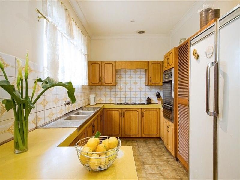 63 Torrens Avenue, Lockleys SA 5032