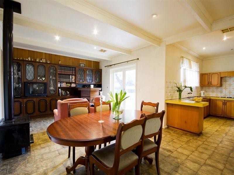 63 Torrens Avenue, Lockleys SA 5032