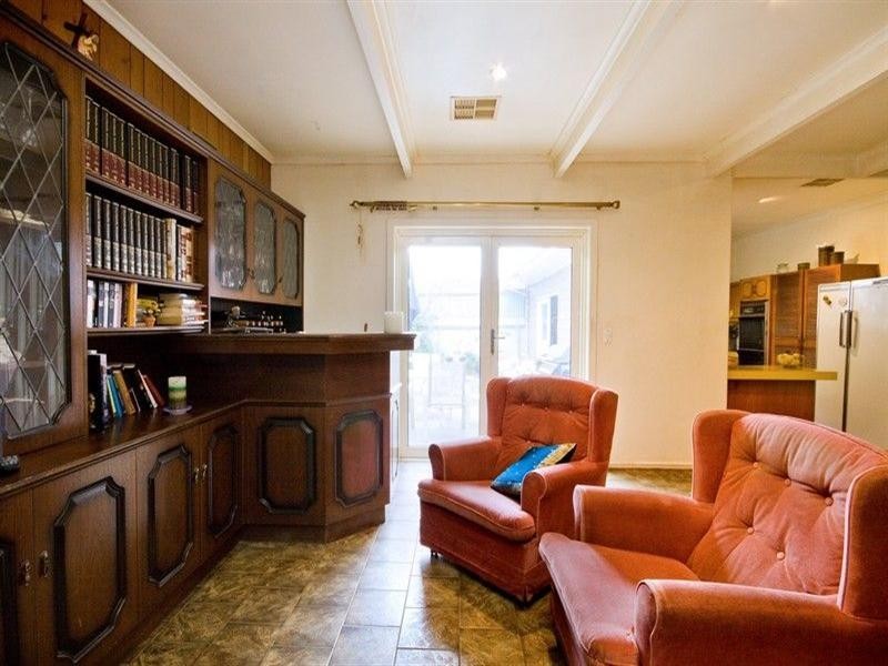 63 Torrens Avenue, Lockleys SA 5032