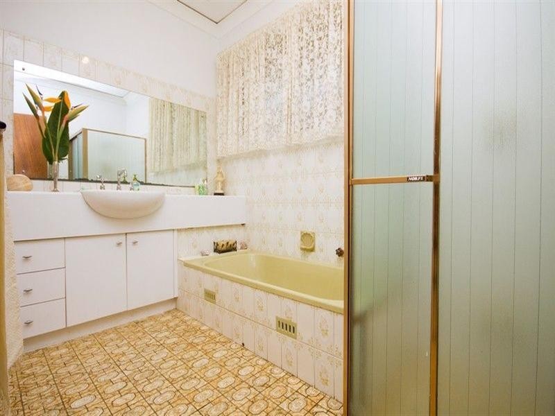 63 Torrens Avenue, Lockleys SA 5032