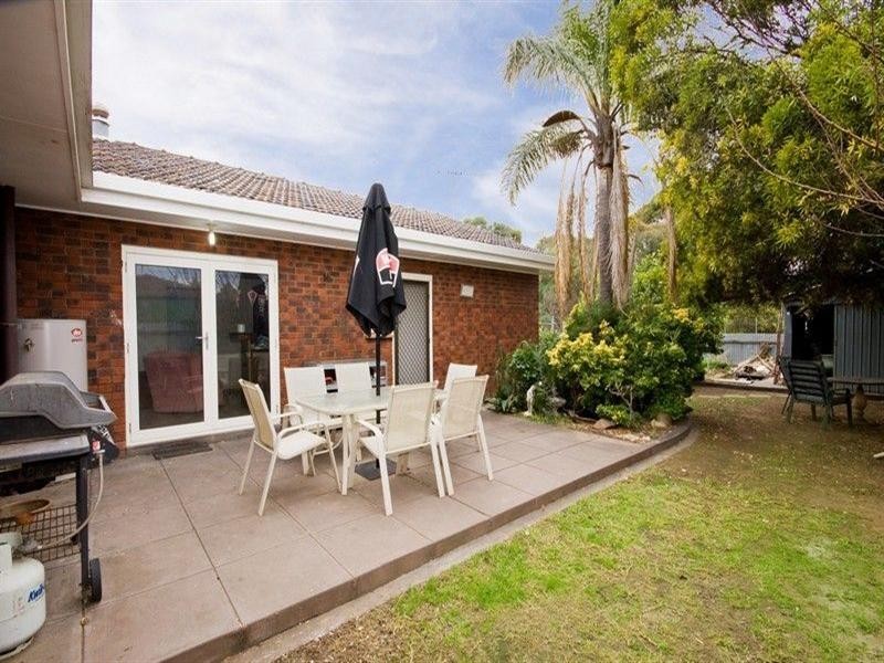 63 Torrens Avenue, Lockleys SA 5032