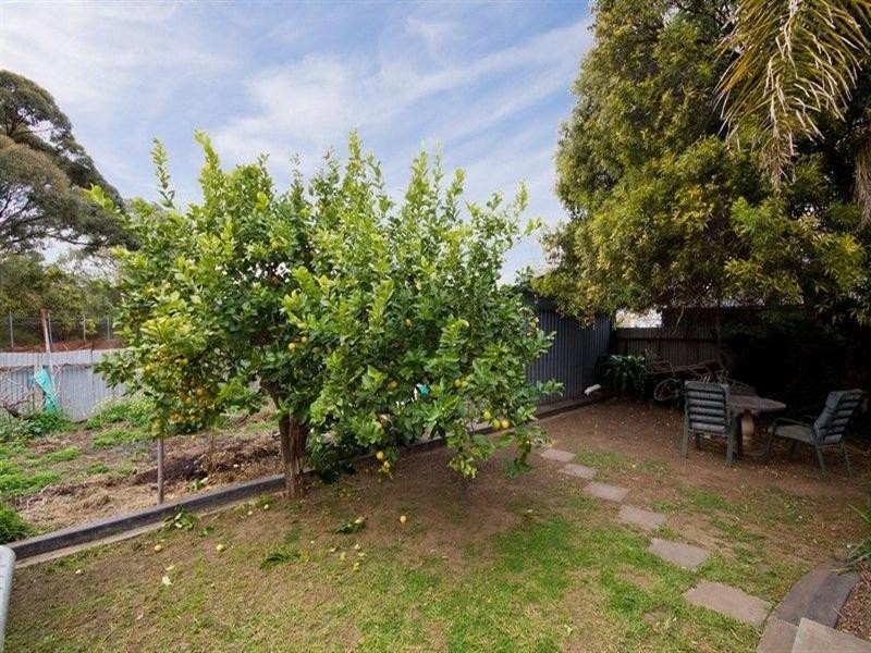 63 Torrens Avenue, Lockleys SA 5032