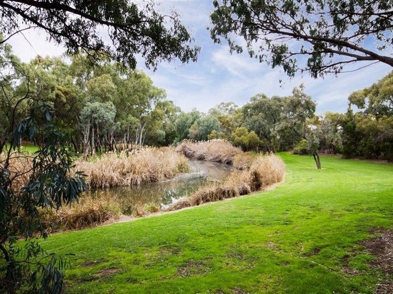 63 Torrens Avenue, Lockleys SA 5032