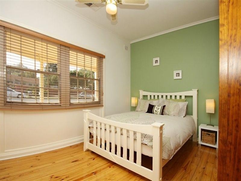 8 Henderson Street, Henley Beach SA 5022