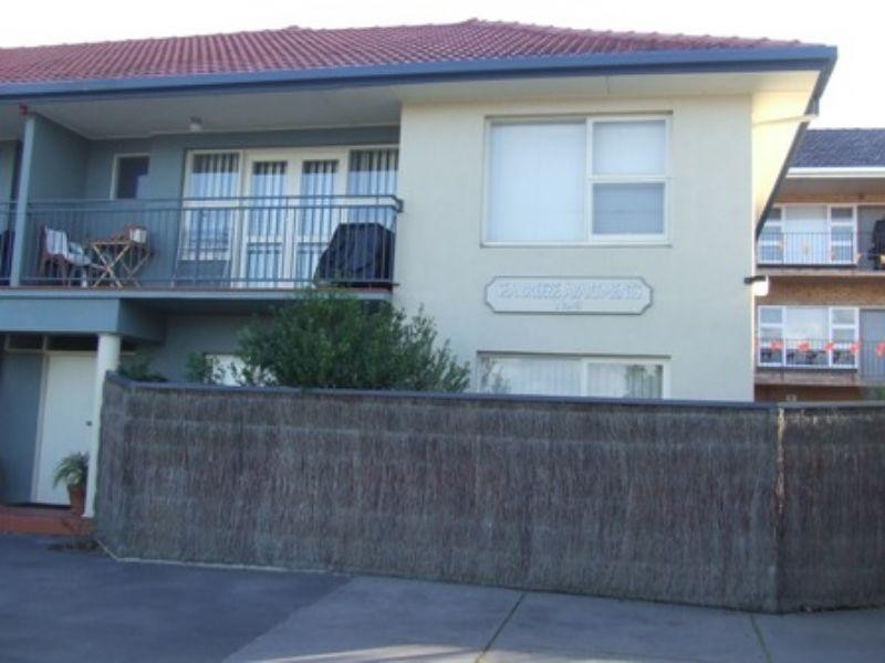 3/41 Military Road, West Beach SA 5024