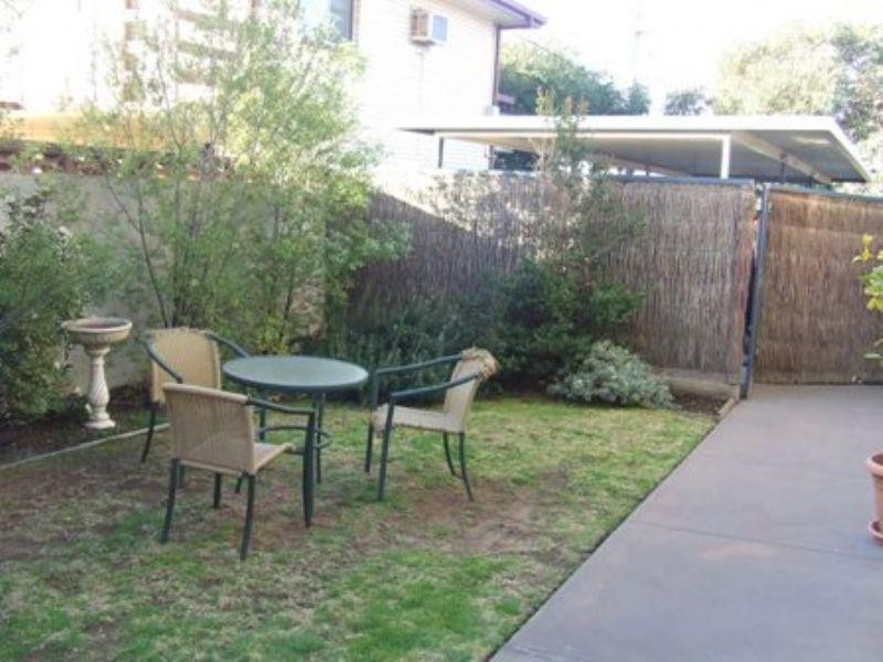 3/41 Military Road, West Beach SA 5024