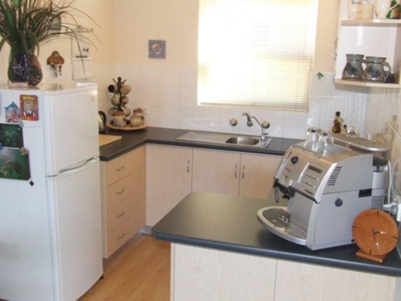 3/41 Military Road, West Beach SA 5024