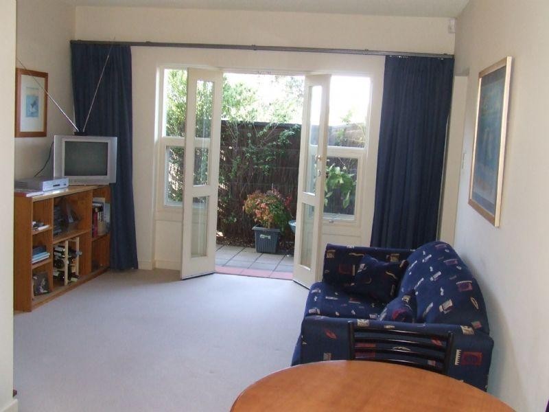 3/41 Military Road, West Beach SA 5024