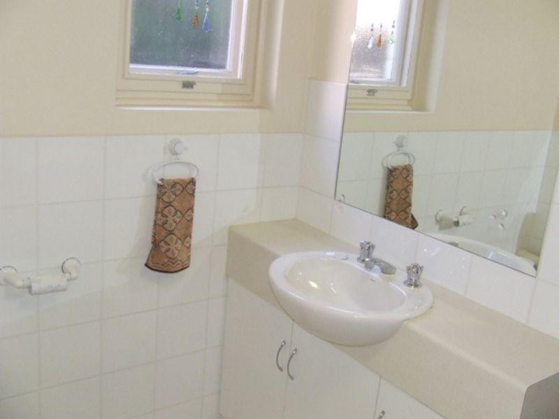 3/41 Military Road, West Beach SA 5024