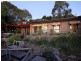 Address on Application, Glen Osmond SA 5064
