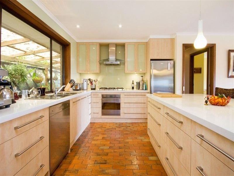 Address on Application, Glen Osmond SA 5064