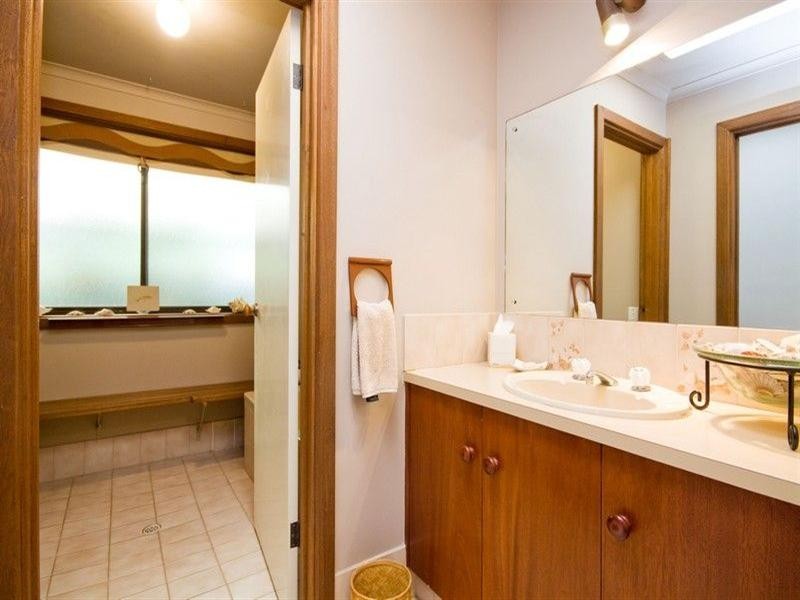 Address on Application, Glen Osmond SA 5064