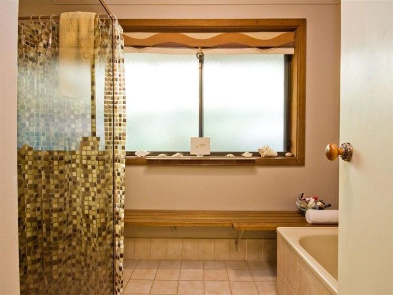 Address on Application, Glen Osmond SA 5064