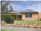 16 Matt Street, Lockleys SA 5032
