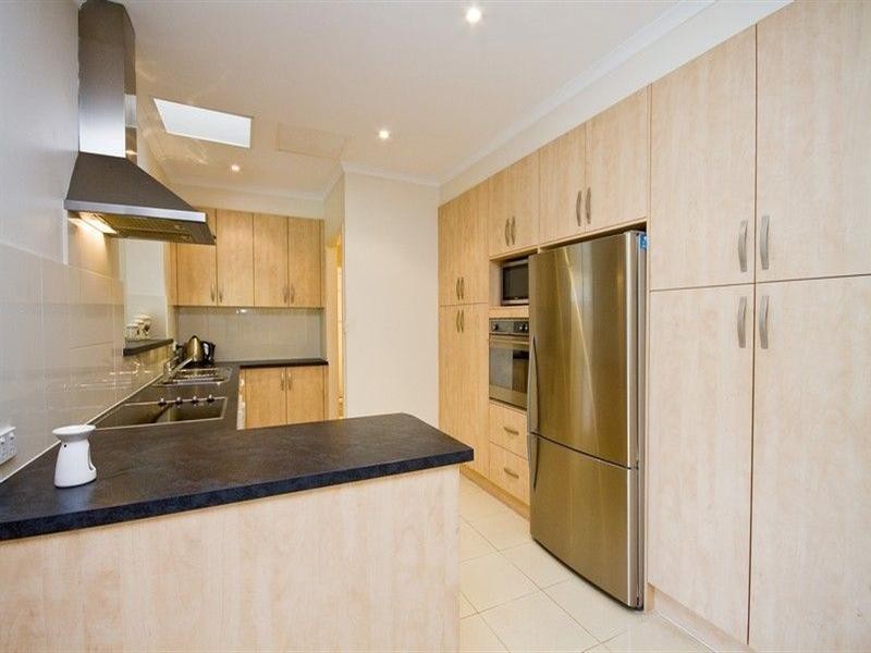 16 Matt Street, Lockleys SA 5032
