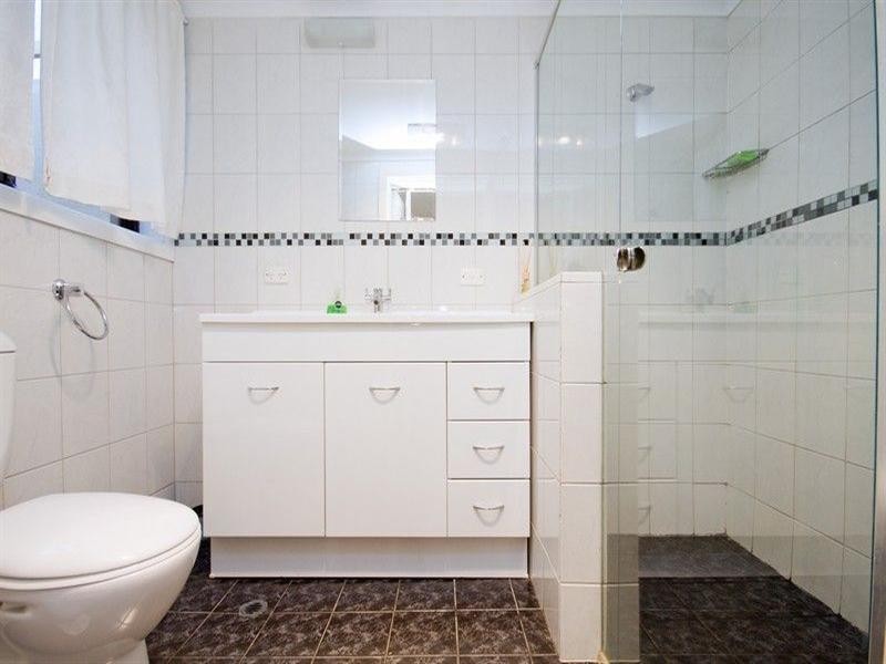 16 Matt Street, Lockleys SA 5032