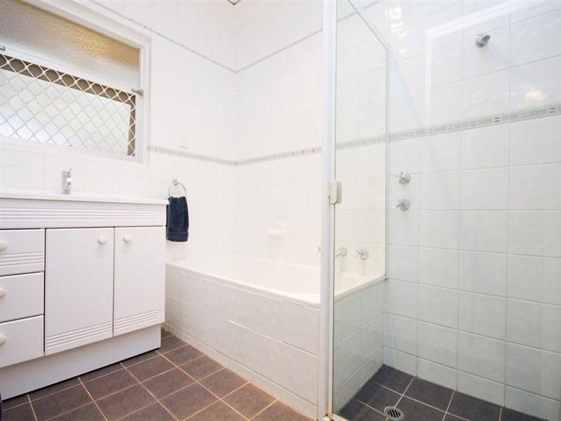 16 Matt Street, Lockleys SA 5032