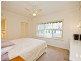 16 Matt Street, Lockleys SA 5032