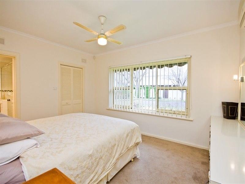 16 Matt Street, Lockleys SA 5032